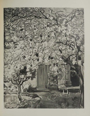 Мария Васильевна Якунчикова. 1870-1902. М.: Т-во типографии А.И. Мамонтова, 1905.